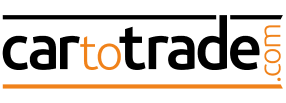 cartotrade.com