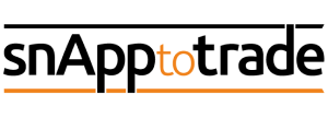 snApptotrade