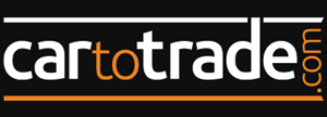 cartotrade