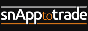 snApptotrade